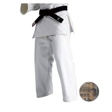 Mizuno ijf omologato judo - mizuno, gi