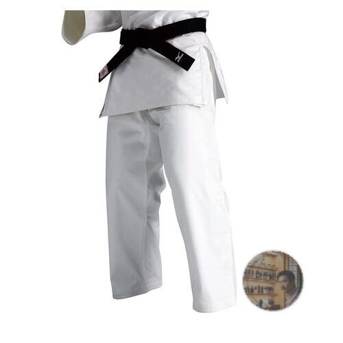 Mizuno ijf omologato judo - mizuno,