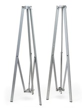 2 Treppiedi FOBA Costo