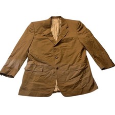 Giacca sportiva blazer Stefano