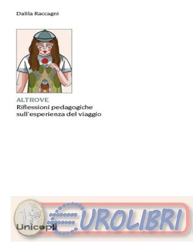 9788840023212 raccagni dalila - 9788840023212,