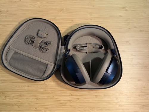 Sennheiser momentum m4aebt - sennheiser,