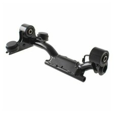 Supporto Motore Keeway Outlook