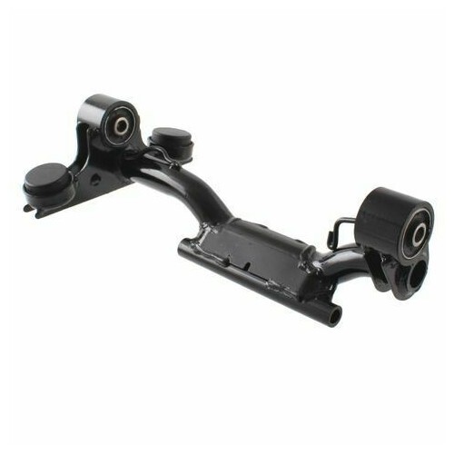 Supporto motore keeway - keeway, outlook