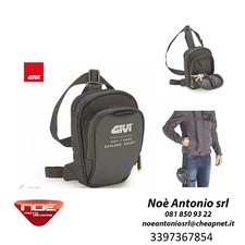 GIVI EA139B DETACHABLE