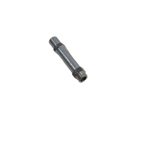 Colonnetta carburatore piaggio - colonnetta,