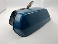 Yamaha 500 xs500 - xs500, serbatoio