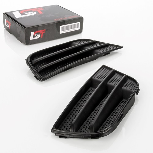 Gitter paraurti senza foro - gitter,