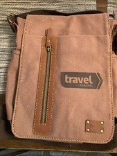 Borsa messenger promozionale