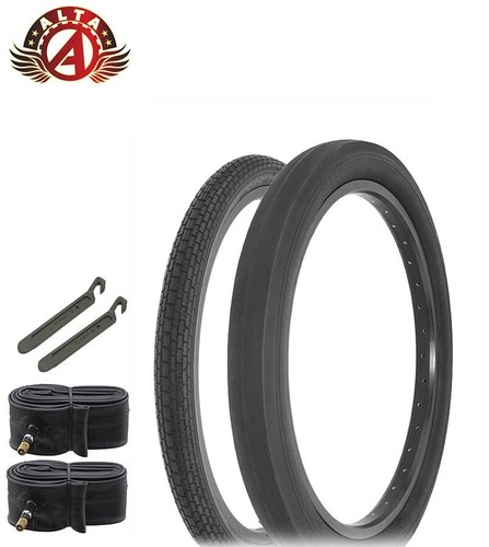 Schwinn style mini brick 20x - style,