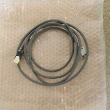 NEC NEAX 2000IPS CA-T MAT CABLE NR-574932-000 CAVO MANUTENZIONE