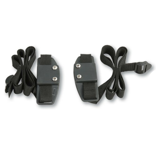 Madcat belly boat mount base - madcat,