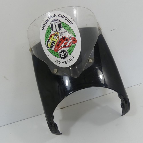 Derbi mulhacen 659 - mulhacen, mh