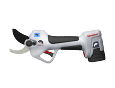 FORBICE A BATTERIA RYNO 50 CON 2 BATTERIE 14,4 V MM 32 CASTELLARI