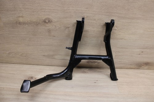 Honda 50500 mer r60 - honda, supporto