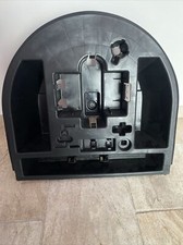 vasca Porta Kit Attrezzi Fiat 500L