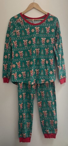 Disney parks pigiama donna - disney,