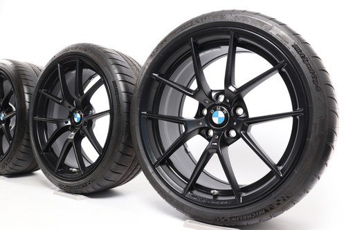 Ruote estive nuove originali