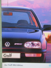 Golf iii - (type, 1h1)