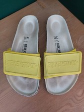 Sandali Birkenstock Tema