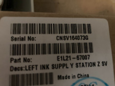 Stazione di alimentazione