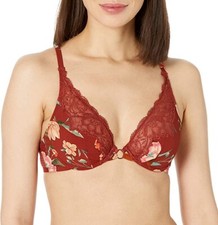 Aubade Reggiseno Donna Dolce