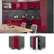 Credenza cucina armadietto - credenza,