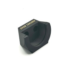 Fanatec QR2 Supporto Wheel