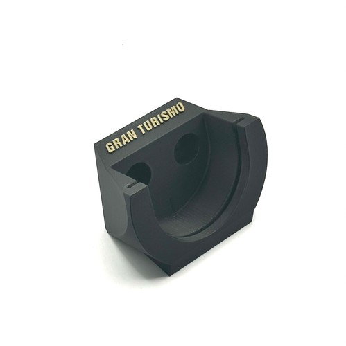 Fanatec qr2 supporto - fanatec,