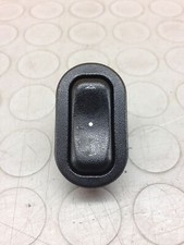 OPEL ZAFIRA A 1.6 PULSANTE ALZACRISTALLI ELETTRICI ANTERIORE DESTRA 13363100