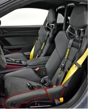 Porsche 911 918 gt3 gt2 - 911/918, rs