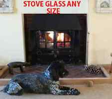 Stufa di ricambio cacciatore