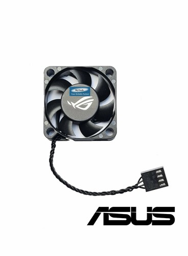 Asus mos cooling - mos, z490-e