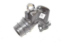 Audi Q3 8U 11-15 Collettore di
