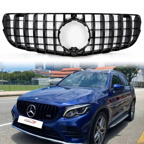 Per mercedes classe - per, w253