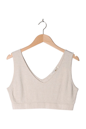 Aylin koenig top donna - aylin,
