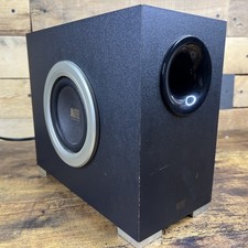 Altec lansing vs4621 - altec,