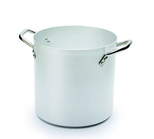 Pentola 50cm fasa - pentola,