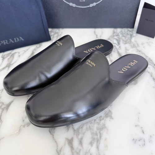 Scarpe basse prada - prada, milano