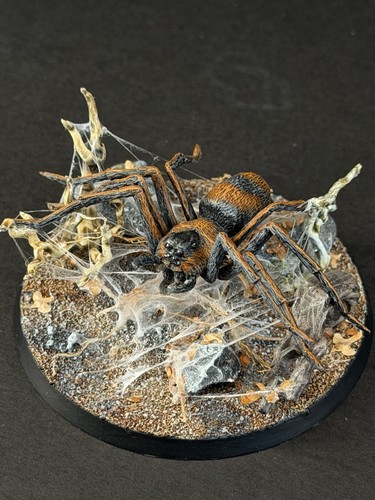 Warhammer lotr mesbg - warhammer,