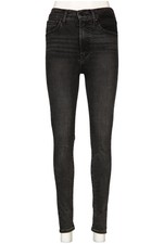 Jeans Levis pantaloni da donna