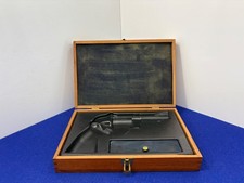 Custodia da presentazione