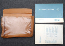 Manuale uso e manutenzione