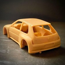 KIT MODANATURA PROVENZA