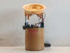 A10769 Pompa carburante