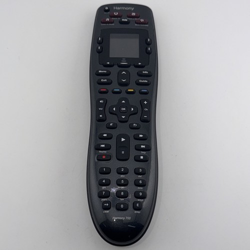 Telecomando universale