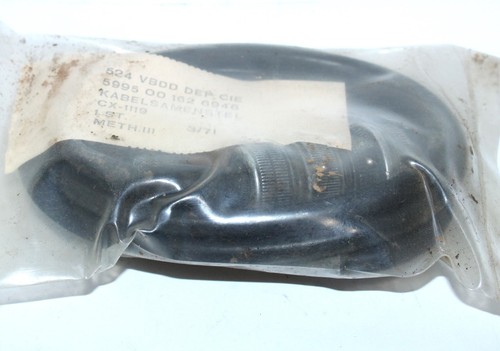 Cavo cd1119 all grc - cavo, ba-48