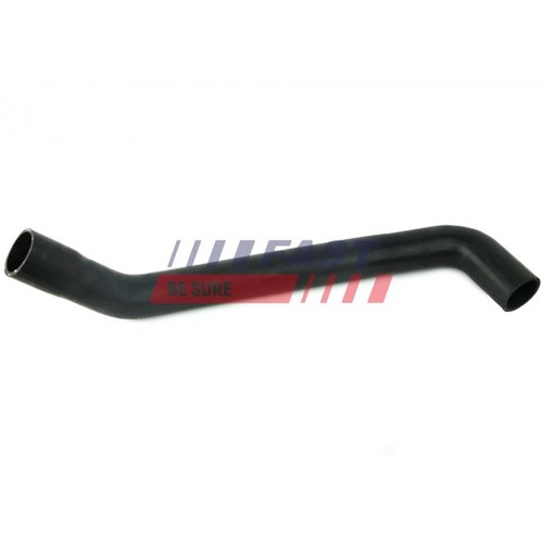 Tubo aria intercooler per - tubo,
