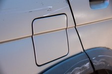 SPORTELLINO CARBURANTE PER DAIHATSU Terios 1° Serie (97>06)