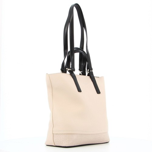David jones borsa - david, jones-borsa